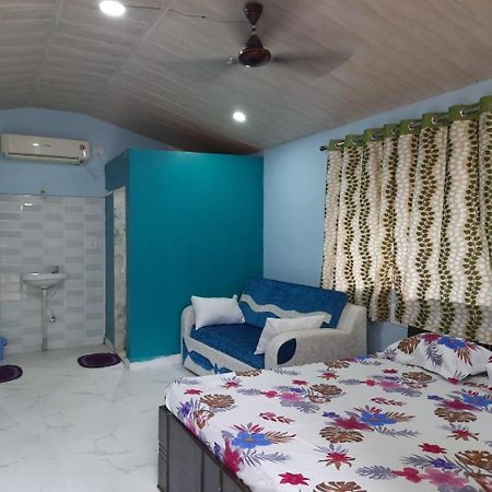 Madhura Farms Karjat Extérieur photo