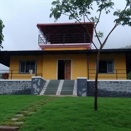 Madhura Farms Karjat Extérieur photo